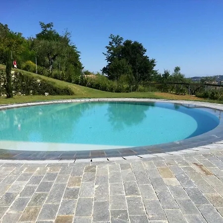 Oliva Pesaro