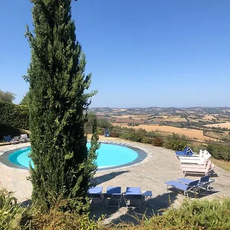 Oliva Pesaro