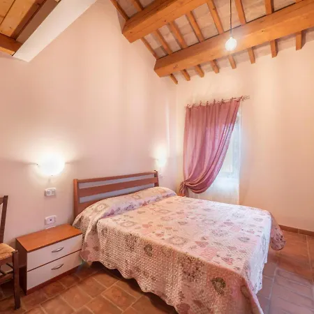 Oliva Appartamento Pesaro